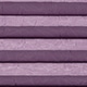 7011*