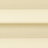 AIDA PEARL 6699