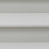 AIDA PEARL 6705