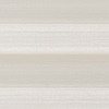 CAPRI EASY CARE 7694