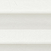 CRUSH PEARL 5174