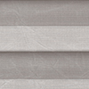 CRUSH PEARL 5176