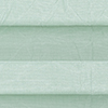 CRUSH PEARL 5929