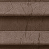 CRUSH PEARL 7078