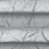 METALIC CRUSH 10884