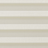 ROYALE DUOTONE 0261