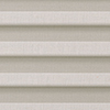 ROYALE DUOTONE 0633
