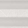 SEMI SHEER AUTUMN 0204