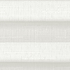 SEMI SHEER SEA-TEX® NXT GS 0204