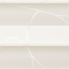TRANSLUCENT FOLIAGE TOPAR® PLUS 0256