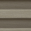 TRANSLUCENT TUSAH SILK TOPAR PLUS 4720