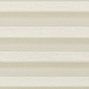 UNIX DUOTONE 4434