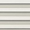 UNIX RD FLAME RETARDANT 0201