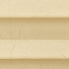 CRUSH PEARL 5177