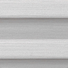TRANSLUCENT TUSAH SILK TOPAR PLUS 1100